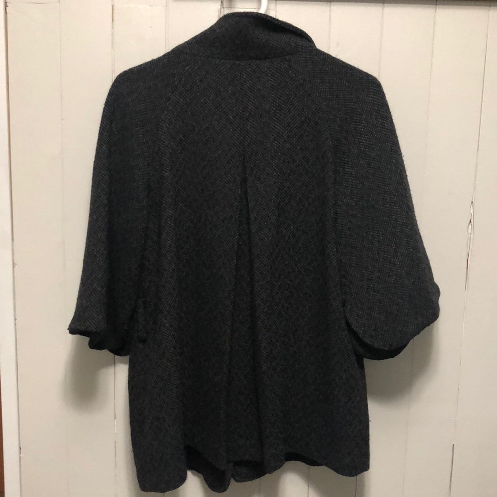 Dress Jacket - Picture 5 of 5